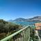 HomeTerra - Brenzone sul Garda