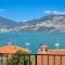 HomeTerra - Brenzone sul Garda