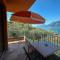 HomeTerra - Brenzone sul Garda