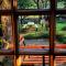 Artanish Guest House