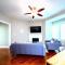 The Gilpin Getaway - 2BR - Free Coffee - apts - 威尔明顿