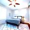 The Gilpin Getaway - 2BR - Free Coffee - apts - 威尔明顿