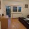Apartma Laganini - Bosiljevo