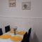 Apartma Laganini - Bosiljevo