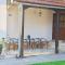 Apartma Laganini - Bosiljevo