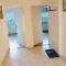 Apartma Laganini - Bosiljevo