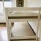 Apartma Laganini - Bosiljevo