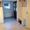 Apartma Laganini - Bosiljevo