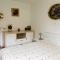 Apartma Laganini - Bosiljevo