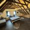 4711 Suite