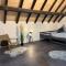 4711 Suite