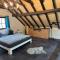 4711 Suite