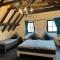 4711 Suite