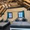 4711 Suite