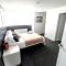 Lanes Luxury Apartment Pass The Keys - Brighton & Hove