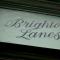 Lanes Luxury Apartment Pass The Keys - Brighton & Hove