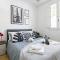 The downtown loft Carpi Centro