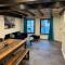 4711 Suite
