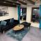 4711 Suite