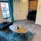 4711 Suite