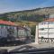 Apartman Lamini