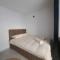 Apartman Lamini