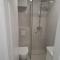 Apartman Lamini