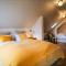 Bankinn - Hotel by Aldan