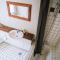 Bankinn - Hotel by Aldan