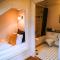 Bankinn - Hotel by Aldan