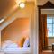 Bankinn - Hotel by Aldan