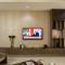 Sunflower Residence, Ikoyi