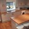 103 Whalley Road Ramsbottom - Ramsbottom