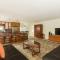 Awaa Place at Kamuela Heights home - وايميا