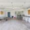 Awaa Place at Kamuela Heights home - وايميا
