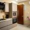 Sunflower Residence, Ikoyi