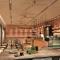 Khao Lak Marriott Beach Resort & Spa - Khao Lak