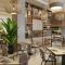 Four Points by Sheraton Dakar Diamniadio - 达喀尔