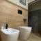 The downtown loft Carpi Centro