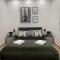 The downtown loft Carpi Centro