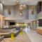 SpringHill Suites by Marriott Turlock