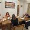 Sandane Homes