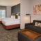 SpringHill Suites by Marriott Turlock