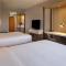 SpringHill Suites by Marriott Turlock