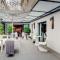 Design Hotel f6