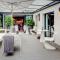 Design Hotel f6