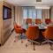 Design Hotel f6