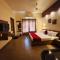 Maharani Hotel