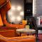 Design Hotel f6