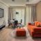 Escala Hotel & Suites